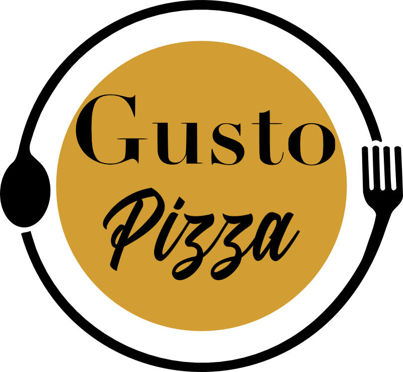 Gusto Pizza